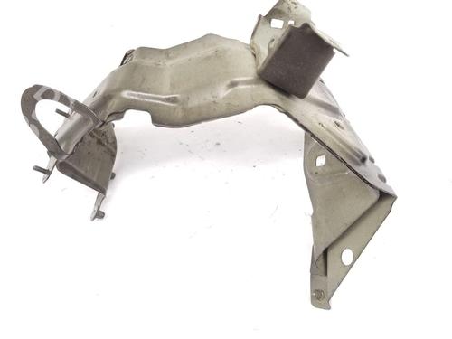 Support AUDI Q8 (4MN, 4MT) RS FSI Mild Hybrid quattro | BP27728181C155 