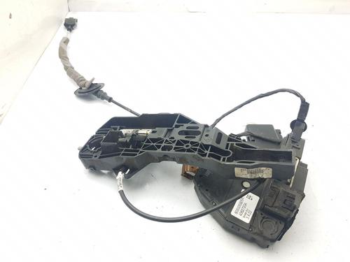 Used Front right lock Front right lock RENAULT CLIO IV (BH_) 0.9 TCe 90 (BHNF, BHMA, BHMH, BHJK, BHJR) (90 hp) 36641327 36641327