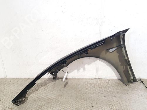 Forskærm Højre TESLA MODEL 3 (5YJ3) EV AWD | BP33295865C42  - Image 6