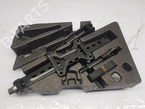 BP31027201C119 main image