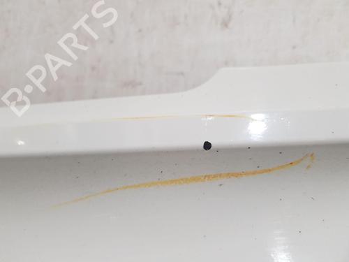 Left sideskirt BMW 3 Coupe (E92) M3 | BP22658652C115 