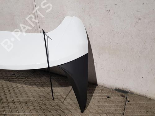 Spoiler bagklap FORD PUMA (J2K, CF7)  | BP30690149C96 