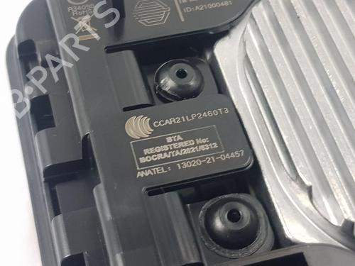 Other BMW i4 (G26) M50 xDrive | BP30914940O1