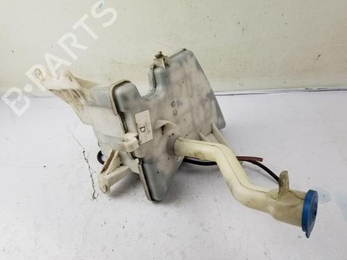 Used Windscreen washer tank Windscreen washer tank 38926698 38926698