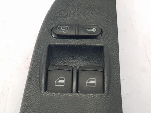 Right front window switch SKODA FABIA I Combi (6Y5) 1.2 | BP39533963I26 - Image 2