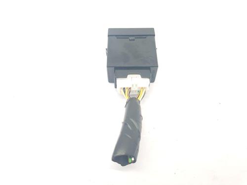 Electronic module HYUNDAI i10 I (PA) 1.2 | BP36144582M83 - Image 5