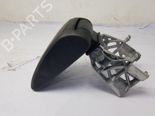 Right front seat AUDI A3 Limousine (8VS, 8VM) RS3 quattro | BP30923993C16 - Image 104
