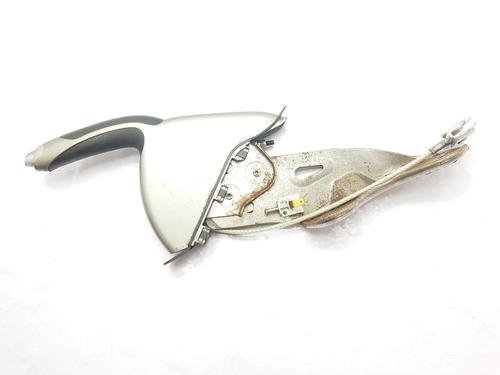 Used Hand brake HONDA CIVIC VIII Hatchback (FN, FK) 1.8 (FN1, FK2) (140 hp) 28482712