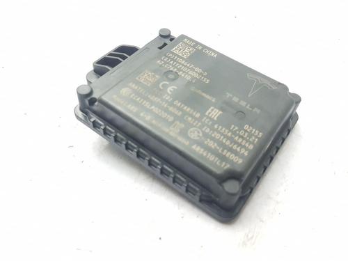 elektronisk-modul-tesla-model-3-5yj3-2017-35746192 main image