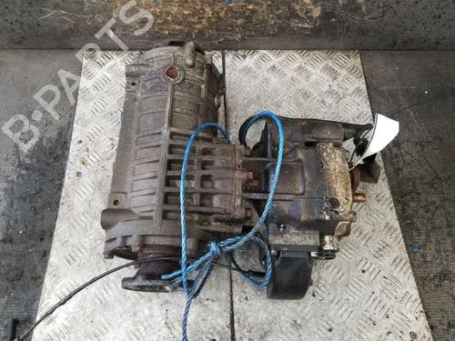 Differential, bag AUDI TT (8N3) 1.8 T quattro (224 hp) 32689026