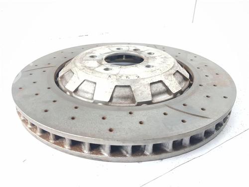 Andre LOTUS EMIRA 3.5 | BP31346375O1 