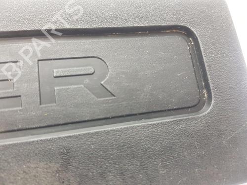 Right sideskirt LAND ROVER RANGE ROVER EVOQUE (L538) | BP22682135C114