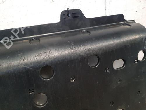 Underbody protection HONDA JAZZ V (GR_, GS_) 1.5 eHEV (GR3, GR6) | BP30090807M92 