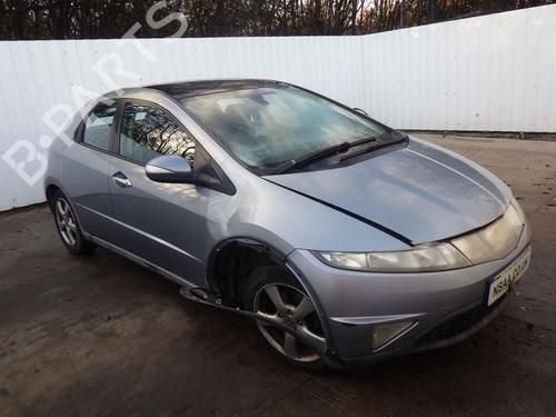 ABS pump HONDA CIVIC VIII Hatchback (FN, FK) 1.8 (FN1, FK2) | BP27708538M43 