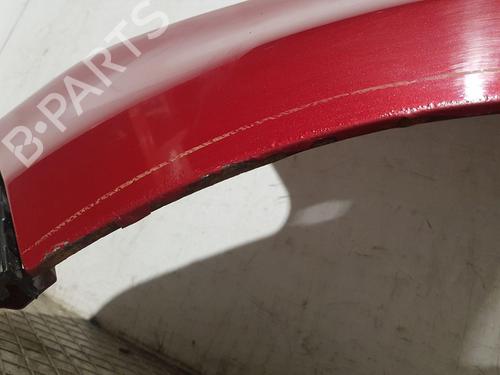 Left front fenders CITROËN C3 Picasso (SH_) 1.6 HDI 90 | BP31603783C41 