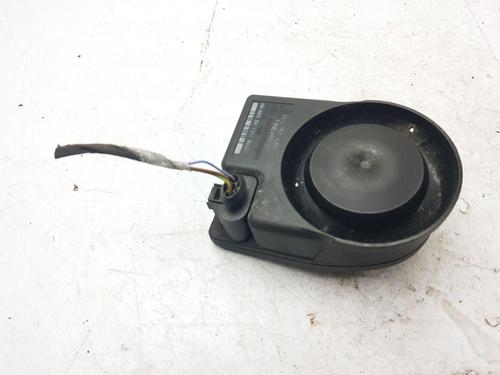 Used Electronic module Electronic module 36801315 36801315