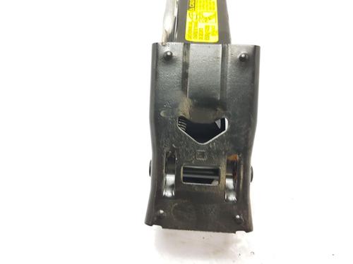 Jack Kit CITROËN C1 (PM_, PN_) 1.0 | BP29514374C119 