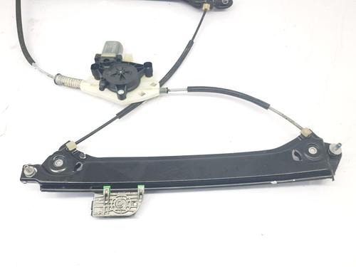 Front right window mechanism BENTLEY CONTINENTAL Convertible (3S_) 4.0 V8 AWD | BP31933023C23 - Image 2