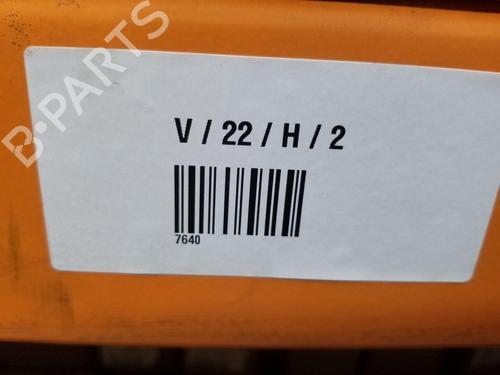 Left taillight FORD KUGA I 2.0 TDCi 4x4 | BP28526965C34 - Image 5