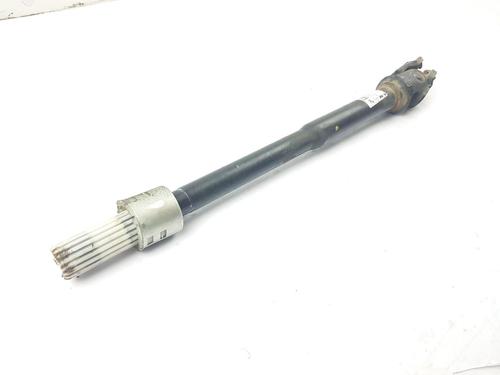 Steering column universal joint MERCEDES-BENZ VITO Van (W447)  | BP28119979M114 