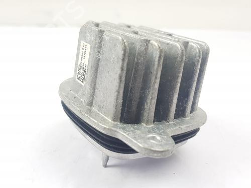 Right headlight OPEL CORSA F (P2JO) 1.2 (68) | BP29641950C29 