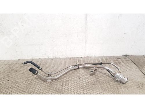 Pipe FORD FIESTA VI (CB1, CCN) 1.25 | BP38292624M125 - Image 7