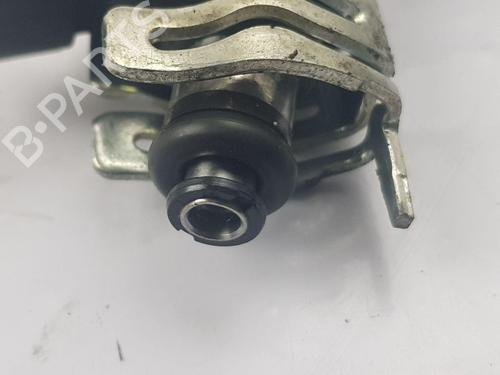Injection rail TOYOTA RAV 4 V (_A5_, _H5_) 2.5 Hybrid AWD (AXAP54, AXAP54L) | BP37437670M98 - Image 12