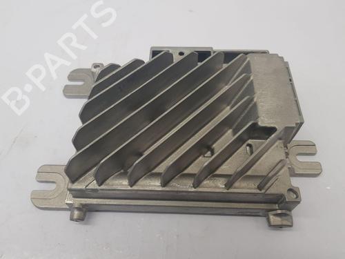 Electronic module BMW 4 Coupe (G22, G82) M4 Competition M xDrive | BP37266358M83 - Image 3