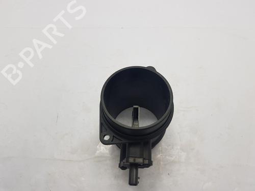 Used Mass air flow sensor NISSAN NV400 Van (X62, X62B) [2011-2025]  30264465
