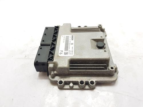 Motorstyringsenhed HONDA ACCORD VII Tourer (CM, CN) 2.2 i-CTDi (CN2) | BP30976716M57