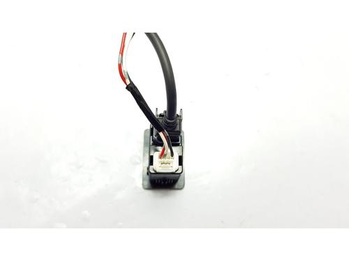 Elektronisk modul NISSAN QASHQAI II (J11, J11_) 1.5 dCi | BP25980834M83 