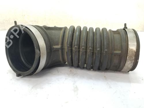 Pipe NISSAN NAVARA NP300 Pickup (D23, D23T) 2.3 dCi 4x4 (D231, D23T) | BP22659501M125 