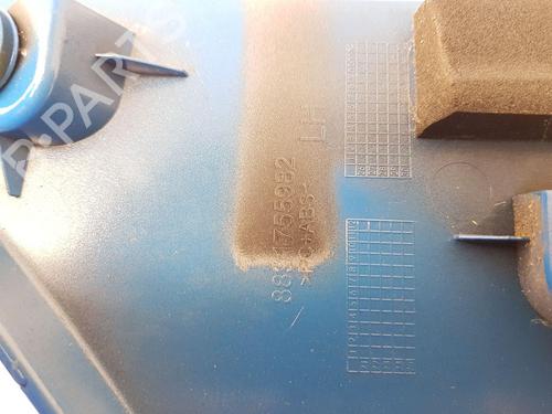 Other LOTUS EMIRA 3.5 | BP33130650O1 - Image 13