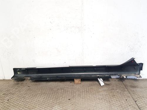 Højre sidekjole MINI MINI (F66, F65) Cooper S | BP29984359C114