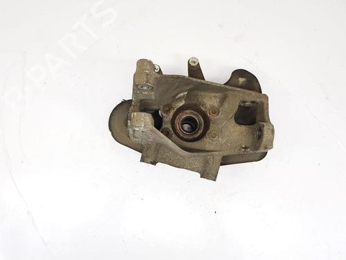 Used Right rear suspension arm AUDI R8 (422, 423) 4.2 FSI quattro (420 hp) 22681357