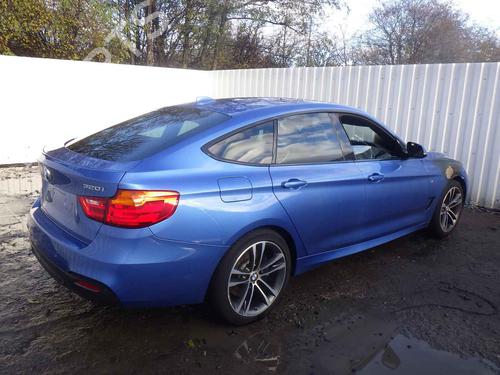 Rat BMW 3 Gran Turismo (F34) 320 i | BP38541990C49 - Image 12