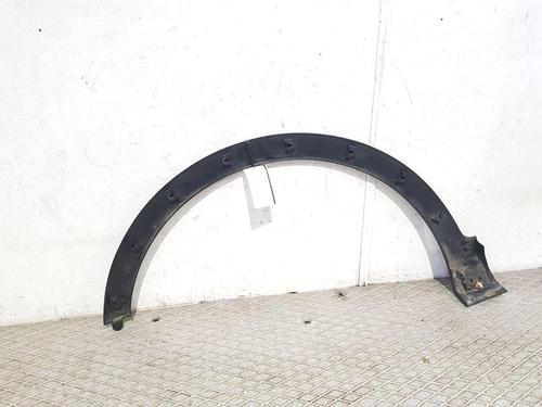 Front right wheel arch trim RENAULT CAPTUR I (J5_, H5_) 1.5 dCi 90 (J5N4, J5M5, J5MW, J5M6, J5AL, J5AJ) | BP29927897C135