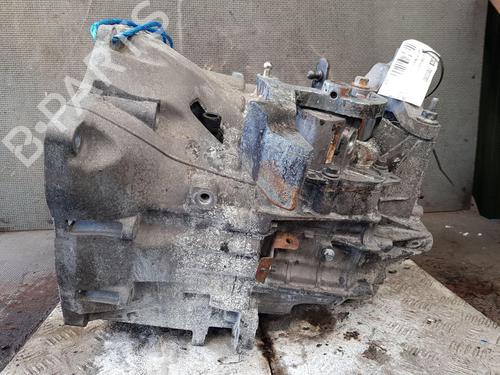 Getriebe FORD KUGA II (DM2)  | BP25011002M3 
