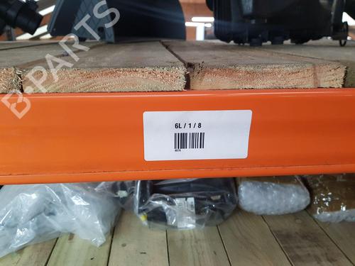Air filter box SEAT TARRACO (KN2) 2.0 TDi | BP22206241M87 - Image 8