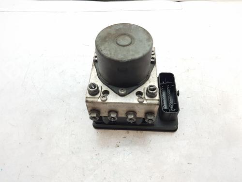 ABS pump SKODA OCTAVIA II (1Z3)  | BP23083930M43 
