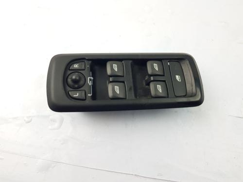 Used Right front window switch LAND ROVER RANGE ROVER SPORT I (L320) 3.0 D 4x4 (245 hp) 26163498