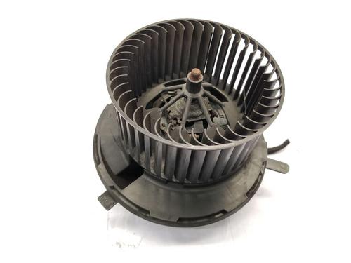 Used Heater blower motor Heater blower motor VW GOLF V (1K1) 1.4 16V (75 hp) 40043747 40043747