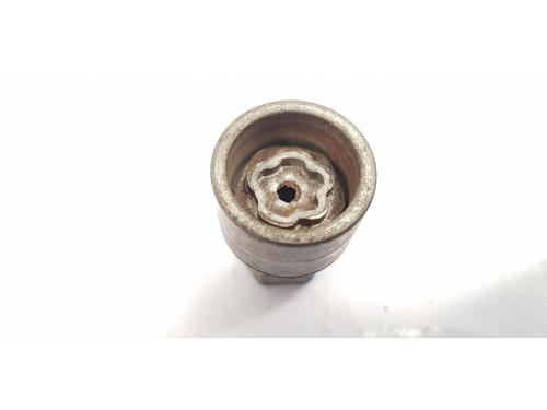 Jack Kit VAUXHALL VIVARO A Van (X83) 1.9 DTI | BP27330386C119 