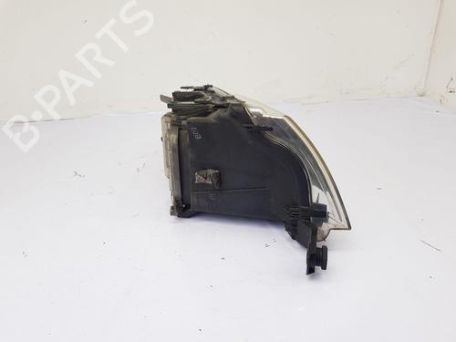 Left headlight SKODA FABIA I Combi (6Y5) 1.2 | BP36392810C28 - Image 3