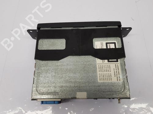 Module électronique BMW X5 (E53) 3.0 i | BP30330845M83