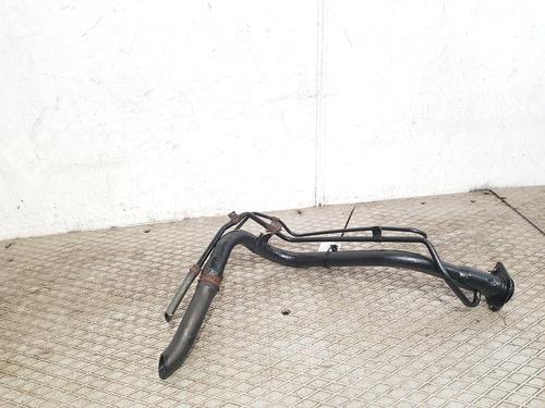 Pipe SUZUKI SX4 (EY, GY) 1.6 VVT (RW416, YA21S) | BP33275554M125  - Image 5