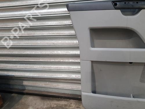 Other VW TRANSPORTER T5 Van (7HA, 7HH, 7EA, 7EH) 2.0 TDI | BP31842083O1  - Image 5