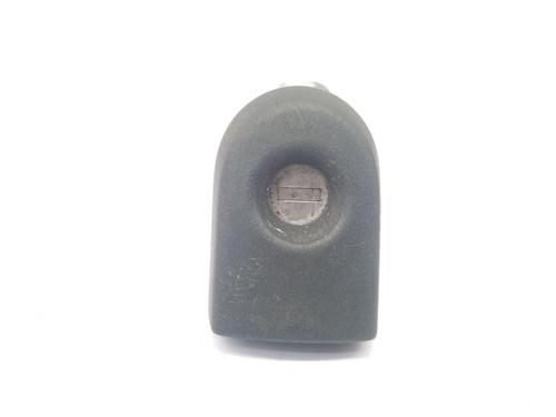 Ignition barrel NISSAN NOTE (E11, NE11) 1.6 | BP39976726M48 - Image 5