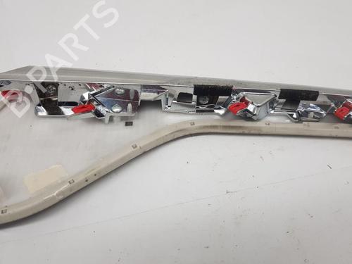 Andre MAZDA CX-5 (KF) 2.2 D | BP22674925O1