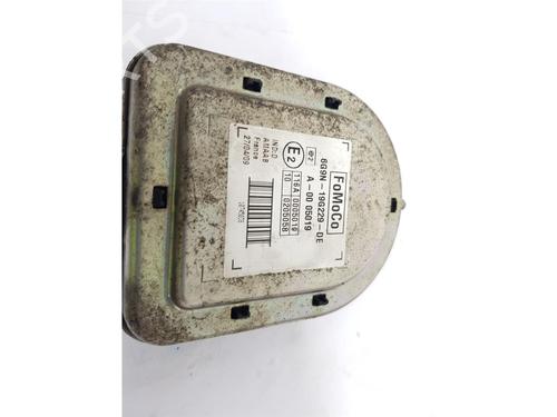 Electronic module VOLVO S80 II (124) D5 | BP38202043M83 - Image 6